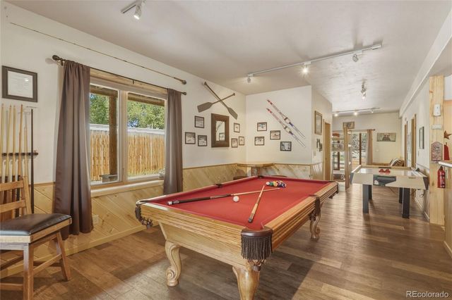 199 Rio Grande Drive, South Fork, CO 81154