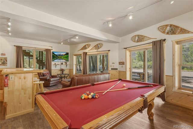199 Rio Grande Drive, South Fork, CO 81154