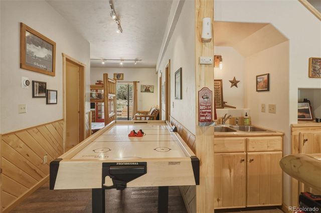 199 Rio Grande Drive, South Fork, CO 81154
