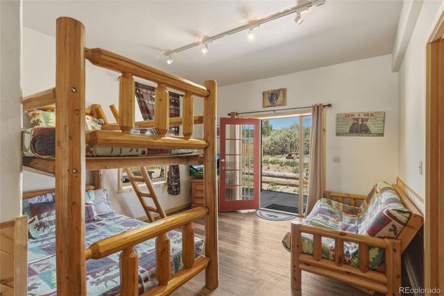199 Rio Grande Drive, South Fork, CO 81154