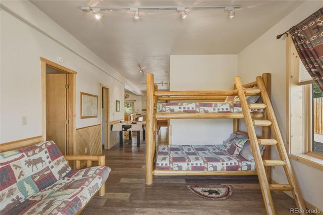 199 Rio Grande Drive, South Fork, CO 81154