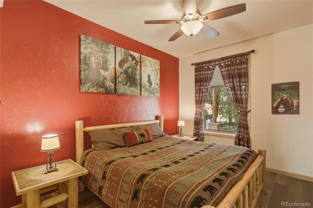 199 Rio Grande Drive, South Fork, CO 81154