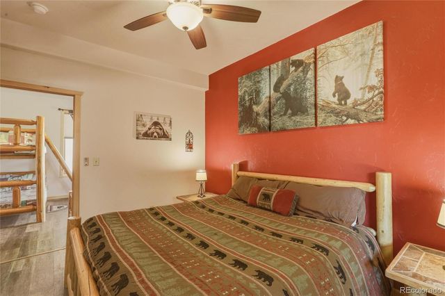 199 Rio Grande Drive, South Fork, CO 81154