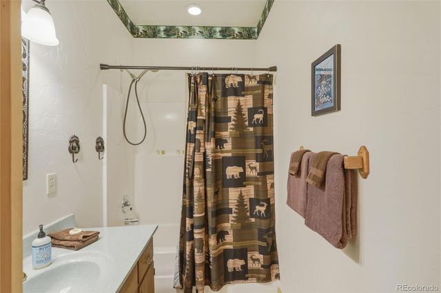 199 Rio Grande Drive, South Fork, CO 81154