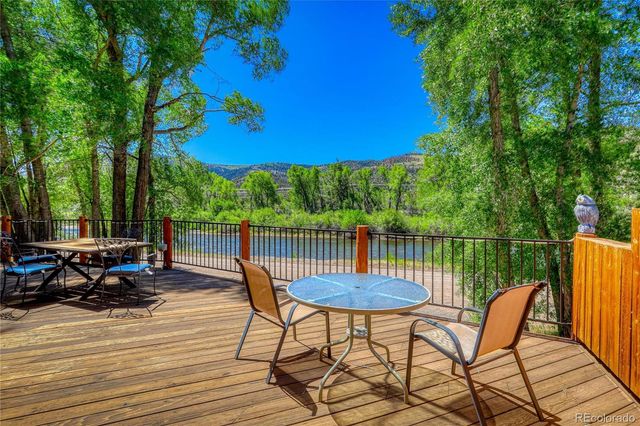 199 Rio Grande Drive, South Fork, CO 81154