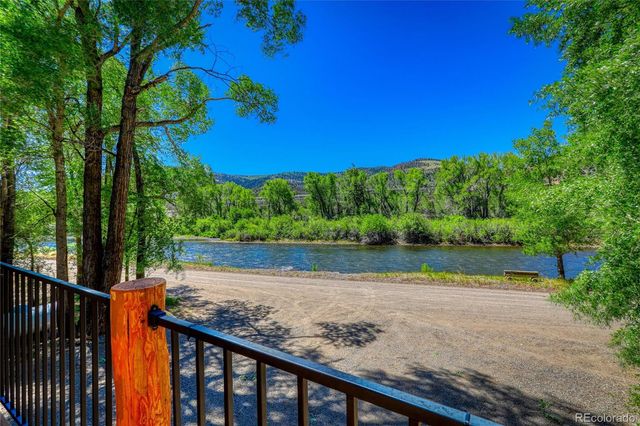 199 Rio Grande Drive, South Fork, CO 81154