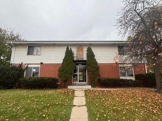 720 E St. Paul AVENUE #1-8, Waukesha, WI 53188
