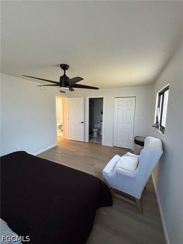 5713 Foxlake DR 4, North Fort Myers, FL 33917
