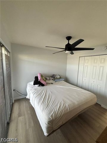 5713 Foxlake DR 4, North Fort Myers, FL 33917