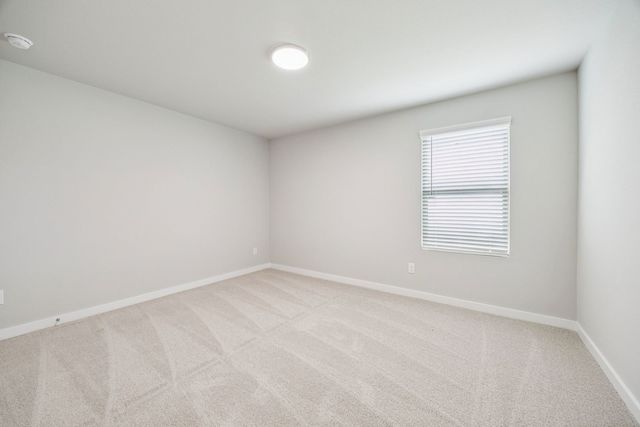 1934 Paddock Lane, Seagoville, TX 75159