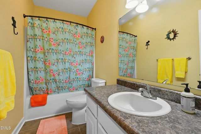 420 Buckroe Drive, Sanford, NC 27330