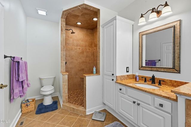 420 Buckroe Drive, Sanford, NC 27330
