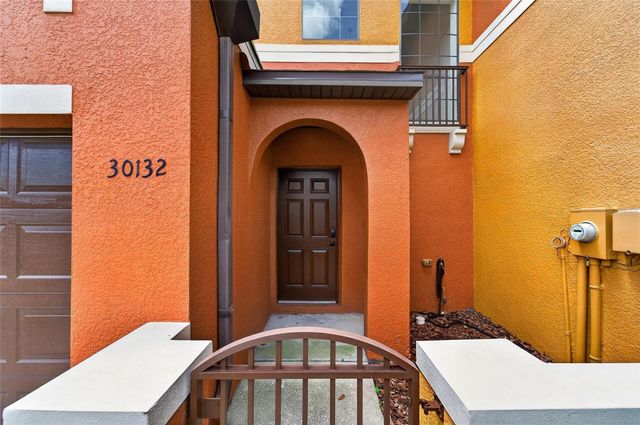 30132 MOSSBANK DRIVE, Wesley Chapel, FL 33543