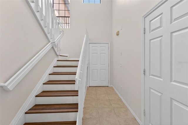 30132 MOSSBANK DRIVE, Wesley Chapel, FL 33543