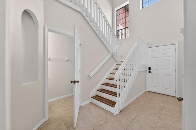 30132 MOSSBANK DRIVE, Wesley Chapel, FL 33543
