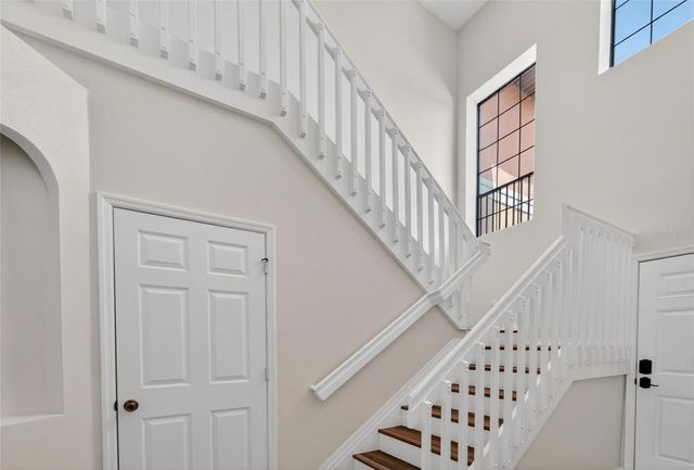 30132 MOSSBANK DRIVE, Wesley Chapel, FL 33543