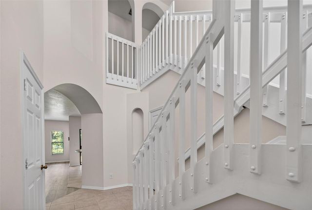 30132 MOSSBANK DRIVE, Wesley Chapel, FL 33543