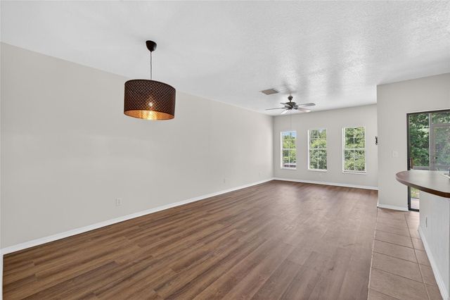 30132 MOSSBANK DRIVE, Wesley Chapel, FL 33543