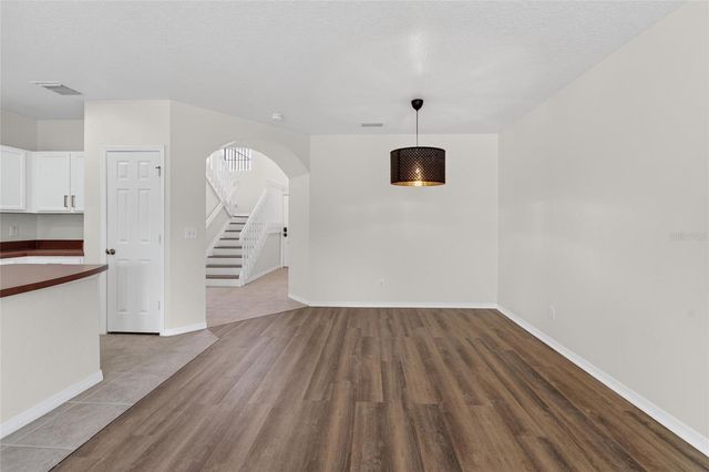 30132 MOSSBANK DRIVE, Wesley Chapel, FL 33543