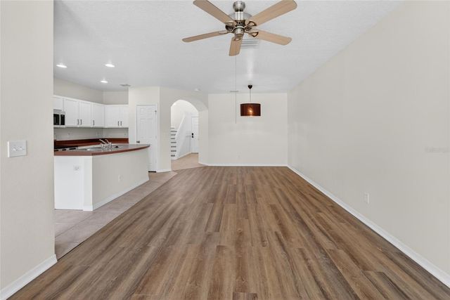 30132 MOSSBANK DRIVE, Wesley Chapel, FL 33543