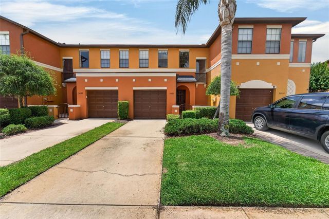 30132 MOSSBANK DRIVE, Wesley Chapel, FL 33543