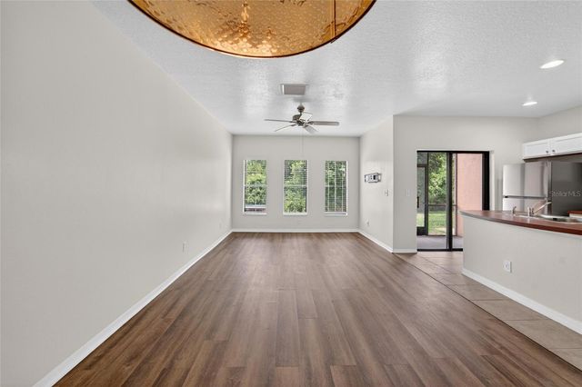 30132 MOSSBANK DRIVE, Wesley Chapel, FL 33543