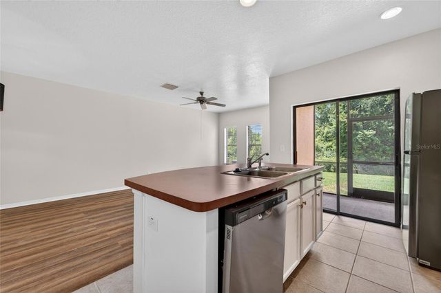 30132 MOSSBANK DRIVE, Wesley Chapel, FL 33543