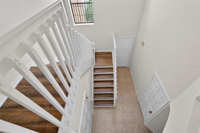 30132 MOSSBANK DRIVE, Wesley Chapel, FL 33543