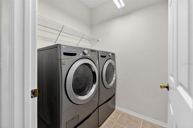 30132 MOSSBANK DRIVE, Wesley Chapel, FL 33543