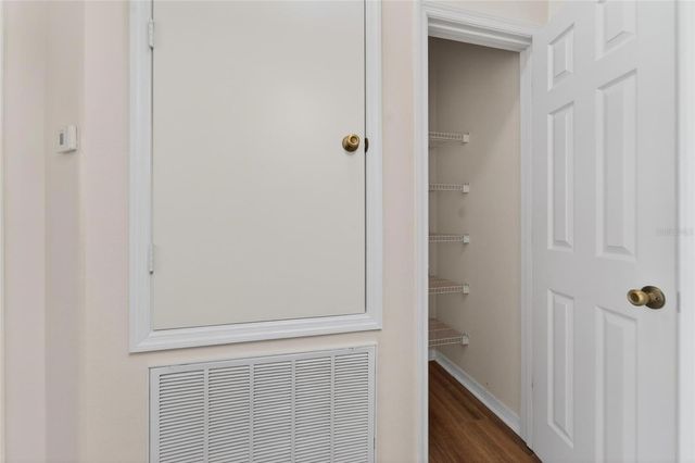 30132 MOSSBANK DRIVE, Wesley Chapel, FL 33543