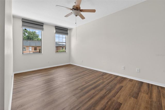 30132 MOSSBANK DRIVE, Wesley Chapel, FL 33543