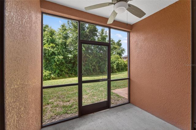 30132 MOSSBANK DRIVE, Wesley Chapel, FL 33543