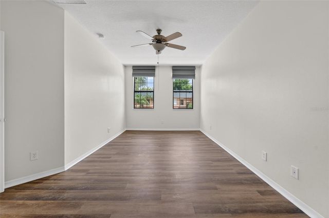 30132 MOSSBANK DRIVE, Wesley Chapel, FL 33543