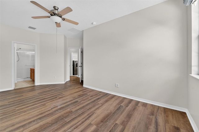 30132 MOSSBANK DRIVE, Wesley Chapel, FL 33543