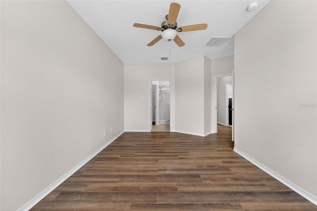 30132 MOSSBANK DRIVE, Wesley Chapel, FL 33543