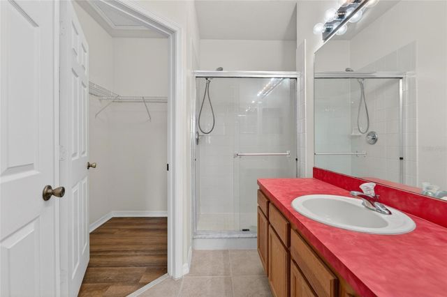30132 MOSSBANK DRIVE, Wesley Chapel, FL 33543
