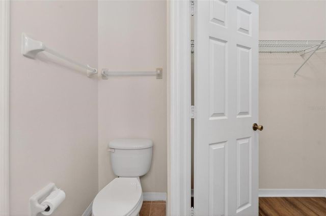 30132 MOSSBANK DRIVE, Wesley Chapel, FL 33543
