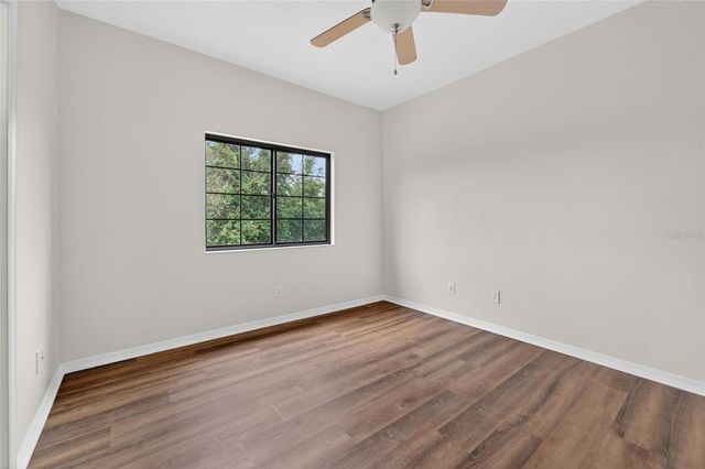 30132 MOSSBANK DRIVE, Wesley Chapel, FL 33543