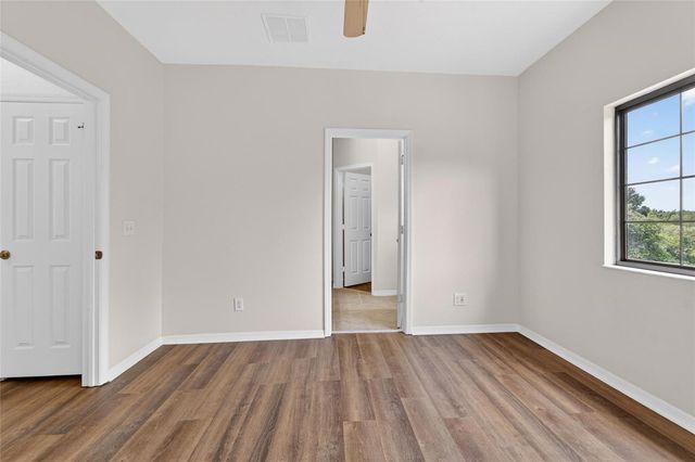 30132 MOSSBANK DRIVE, Wesley Chapel, FL 33543