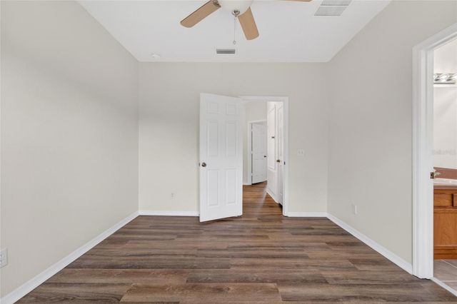 30132 MOSSBANK DRIVE, Wesley Chapel, FL 33543
