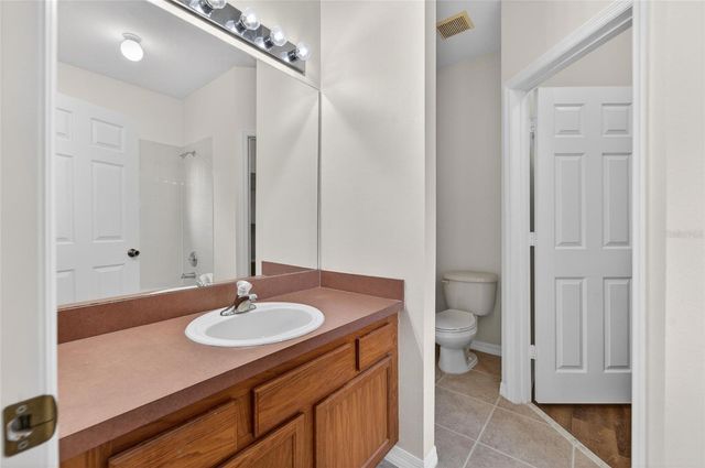 30132 MOSSBANK DRIVE, Wesley Chapel, FL 33543
