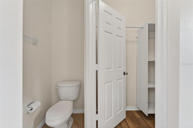 30132 MOSSBANK DRIVE, Wesley Chapel, FL 33543