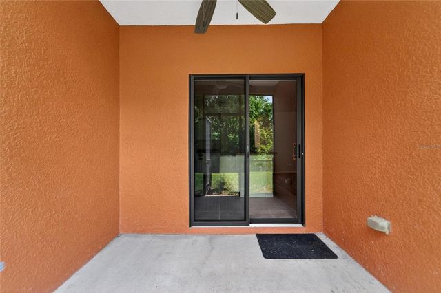 30132 MOSSBANK DRIVE, Wesley Chapel, FL 33543
