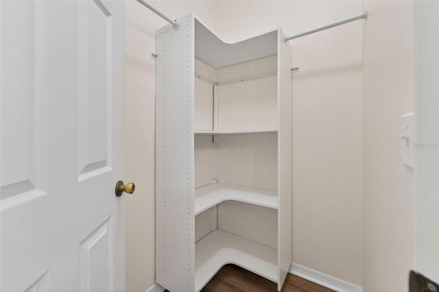30132 MOSSBANK DRIVE, Wesley Chapel, FL 33543
