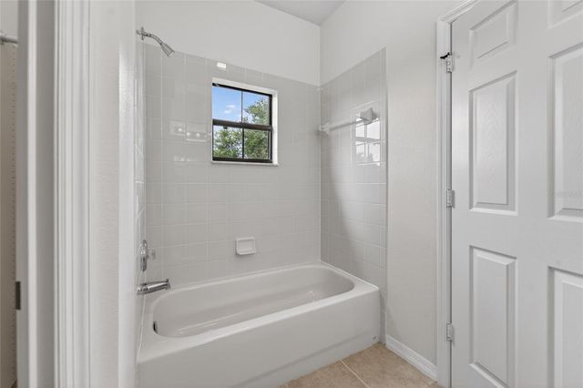 30132 MOSSBANK DRIVE, Wesley Chapel, FL 33543
