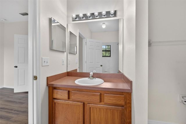 30132 MOSSBANK DRIVE, Wesley Chapel, FL 33543