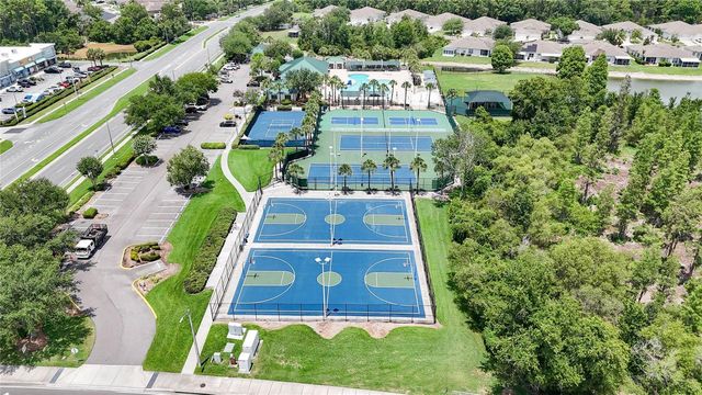 30132 MOSSBANK DRIVE, Wesley Chapel, FL 33543