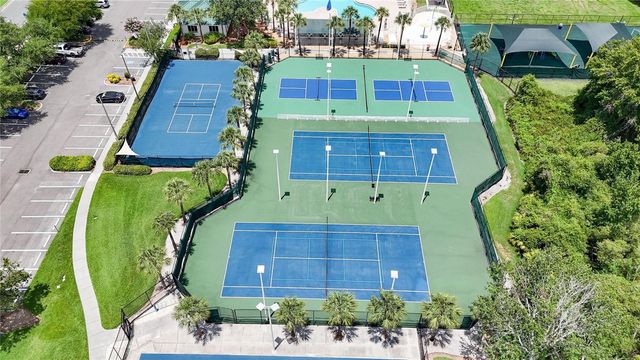 30132 MOSSBANK DRIVE, Wesley Chapel, FL 33543
