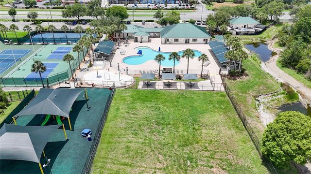 30132 MOSSBANK DRIVE, Wesley Chapel, FL 33543