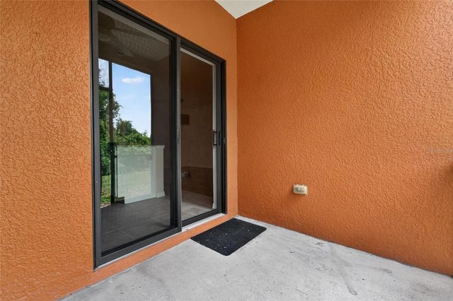 30132 MOSSBANK DRIVE, Wesley Chapel, FL 33543